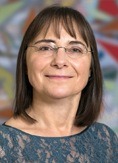 Karen H. Vousden