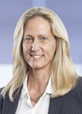 Katarina Ageborg