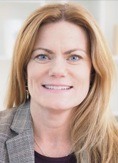 Katherine Betz-Doherty