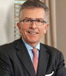 Lamberto Andreotti