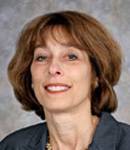 Laurie H. Glimcher, M.D.