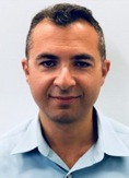 Leo Bronfman