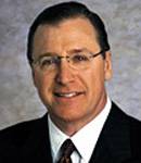 Lewis B. Campbell