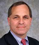 Louis J. Freeh