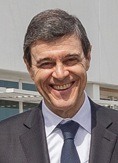 Luís Portela