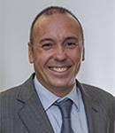 Luís Sousa