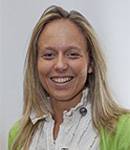Mafalda Valverde
