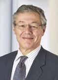 Marc Dunoyer