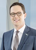 Markus Strotmann