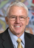 Matthew W. Emmens