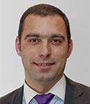 Mauro Fernandes