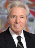 Michael Grobstein