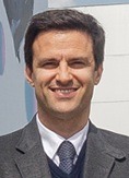 Miguel Portela