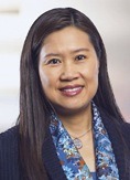 Pam Cheng