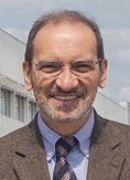 Patrício Soares da Silva