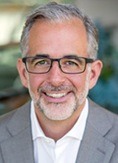 Paul Biondi