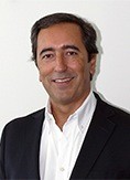 Paulo Barradas Rebelo