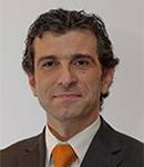 Pedro Pêra