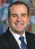 Peter J. Arduini