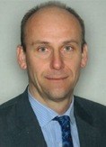 Philippe Dasse
