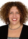 Rachel Levine