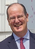 Richard Pilnik