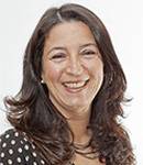 Rita Prazeres