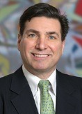 Robert J. Bertolini