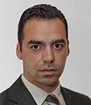 Rui Gomes
