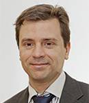 Rui Janota
