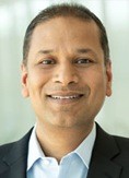 Samit Hirawat