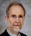 R. Sanders Williams, M.D.