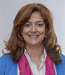 Susana Sousa