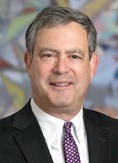 Theodore R. Samuels