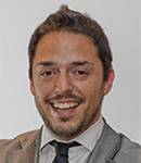 Vasco Morais