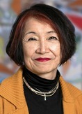 Vicki L. Sato