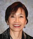 Vicki L. Sato, Ph.D.