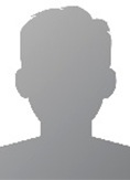 Professor Dr. Andreas Barner
