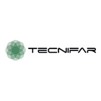 TECNIFAR TECNIFAR
