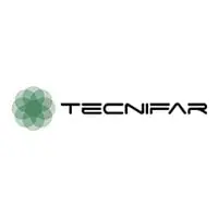 TECNIFAR TECNIFAR