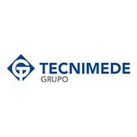 TECNIMEDE TECNIMEDE