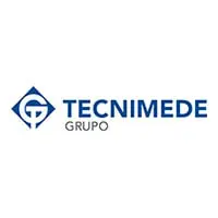 TECNIMEDE TECNIMEDE
