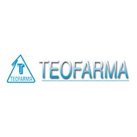 TEOFARMA (Logifarma)