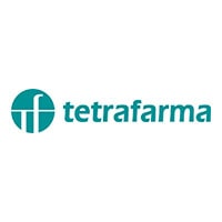TETRAFARMA TETRAFARMA