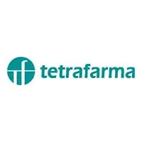 TETRAFARMA TETRAFARMA