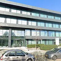 Teva Pharma, B.V. Teva Pharma, B.V.