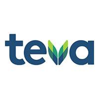 TEVA PHARMA B.V. TEVA PHARMA B.V.