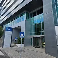 Teva Pharma - Produtos Farmacêuticos, Lda. Teva Pharma - Produtos Farmacêuticos, Lda.