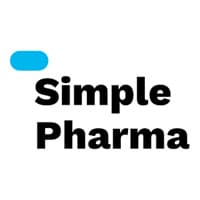 THE SIMPLE PHARMA