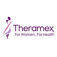 THERAMEX